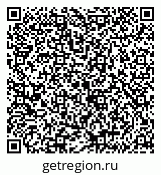 79043207672