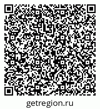 79043207673