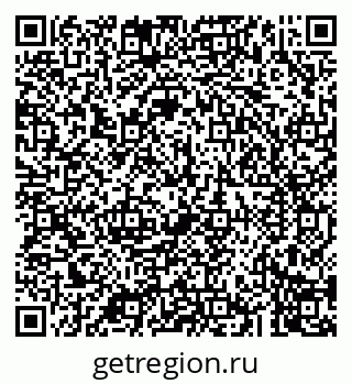 79043207675
