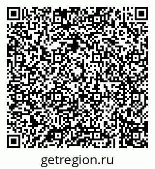 79043207677