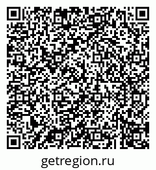 79043207682