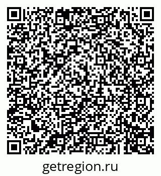 79043207684