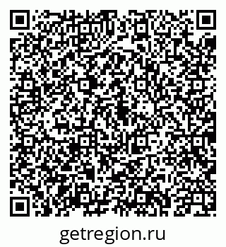 79043207685