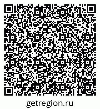 79043207686