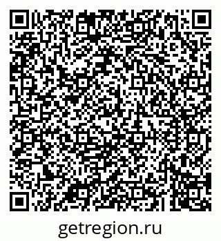 79043207687