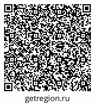 79043207688