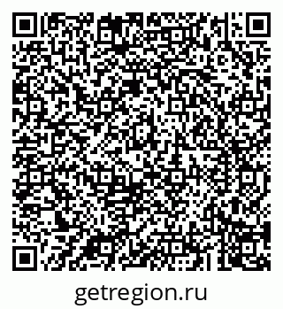 79043207710