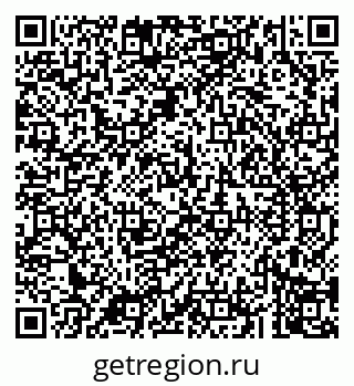 79043207712