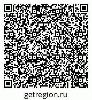 79043207715