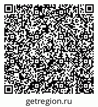 79043207716