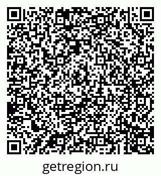 79043207718