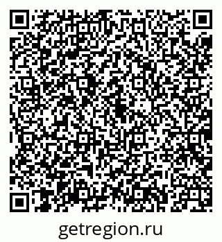 79043207722