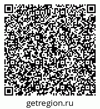 79043207725