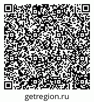79043207727