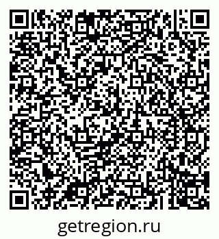 79043207730