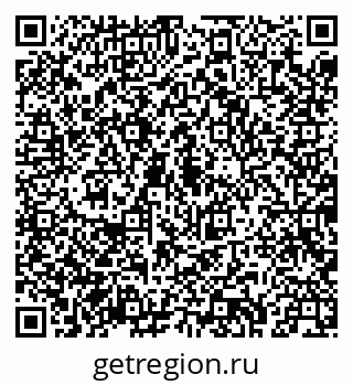 79043207735