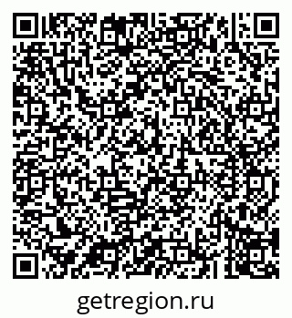 79043207736