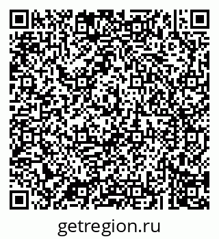 79043207737