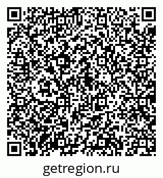 79043207746