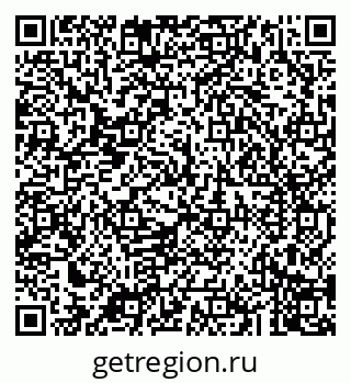79043207750