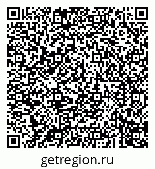79043207751