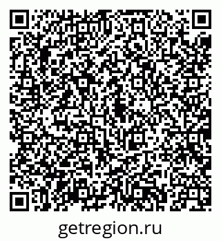 79043207752