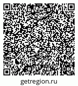 79043207753