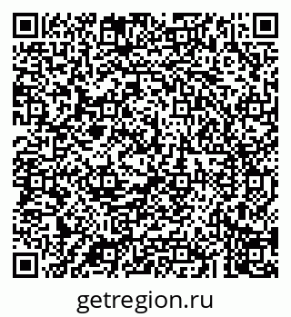 79043207755