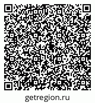 79043207757