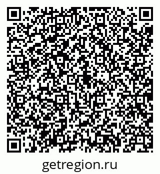 79043207758