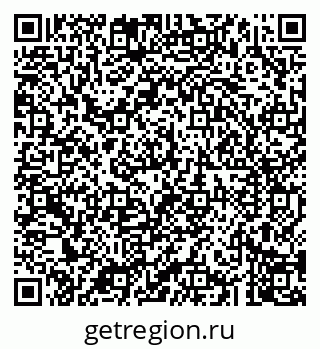 79043207766