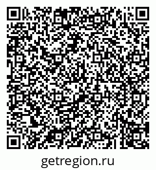 79043207767