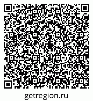 79043207772