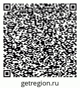 79043207773