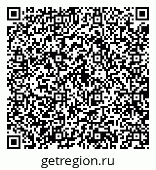 79043207776