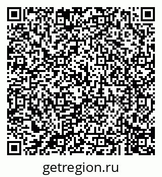 79043207780