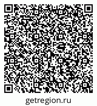79043207781