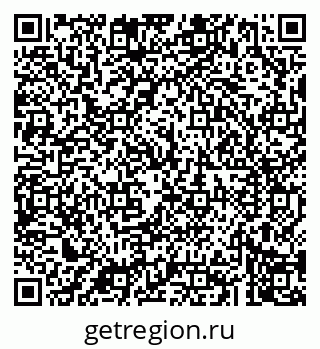 79043207783