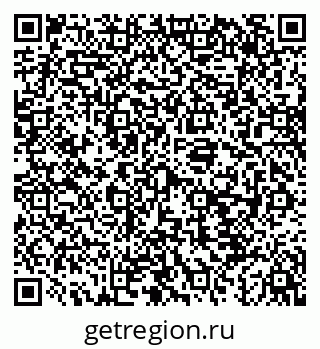 79043207785
