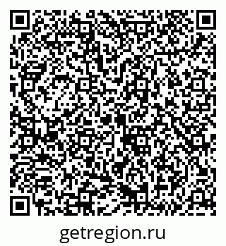 79043207788