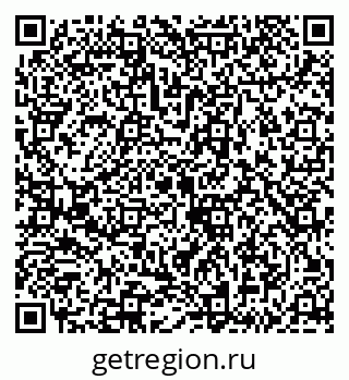 79043207789