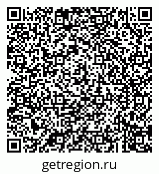 79043207794