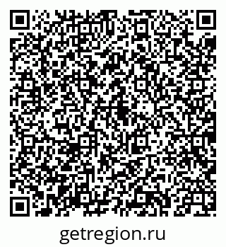 79043207795