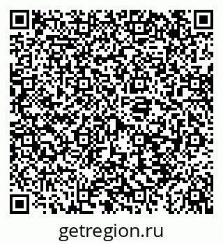 79043207799