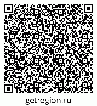 79043207803