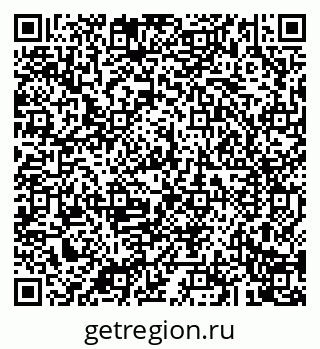 79043207811