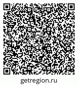 79043207812