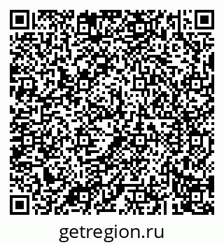 79043207813