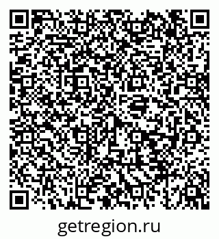 79043207816