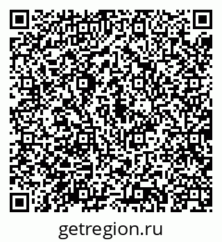 79043207839